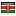 majestyonlinestore.com server is located in Kenya